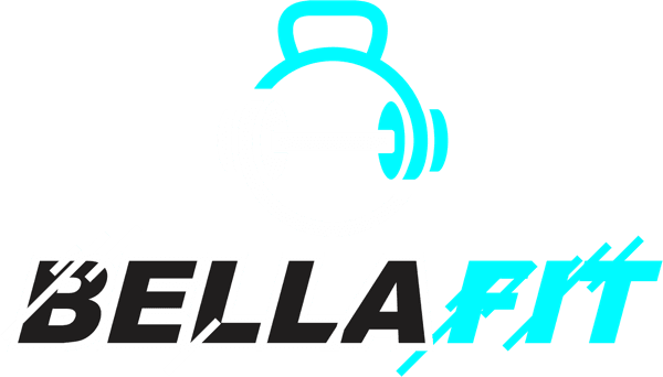 Bella Fit